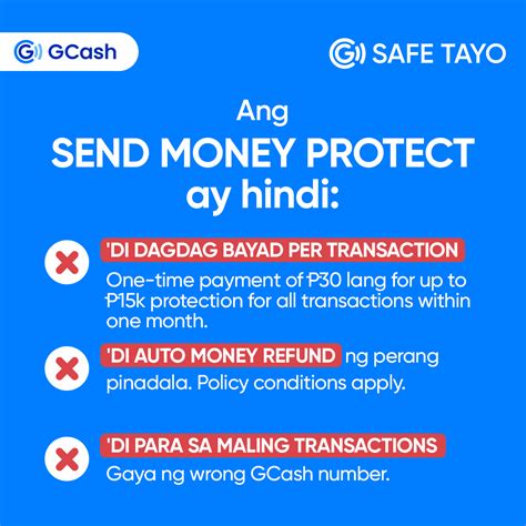gcash 1k send|GCash's Send Money Protect: What Sellers & Buyers Should Know.